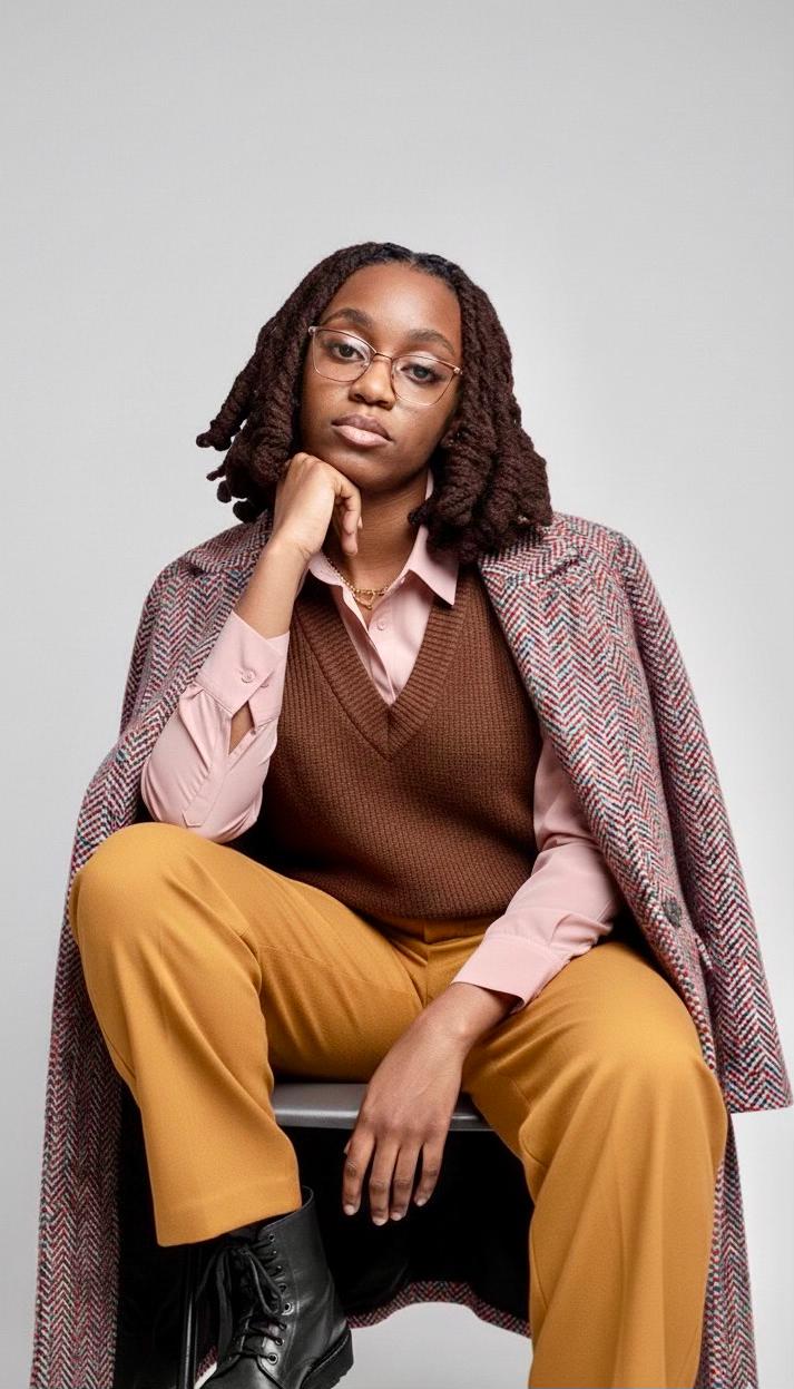 WhatsApp Image 2025-12-05 at 07.38.18.jpeg