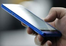 Eloge culturel du Smartphone dans ses usages privés