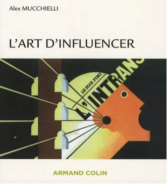 Communiquer pour influencer
