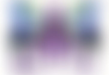 Conflit des interprétations