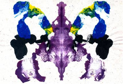 Conflit des interprétations