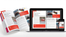 Comment rédiger un article dans le journal interne de l’entreprise ou dans l’intranet