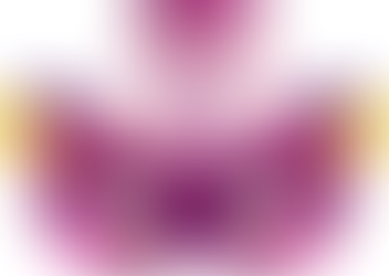 Des "programmes cachés" qui nous influencent