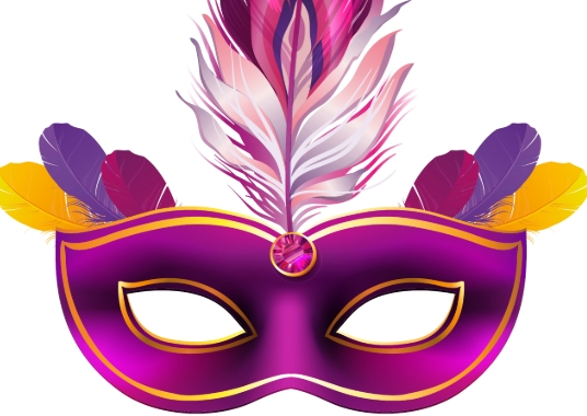 Des "programmes cachés" qui nous influencent