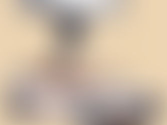 Can I pawn the Valentine One Radar detector?