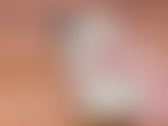 How much can I Pawn an iphone 11 for ?