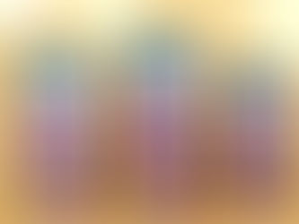 What can I pawn an iPhone 12 for?