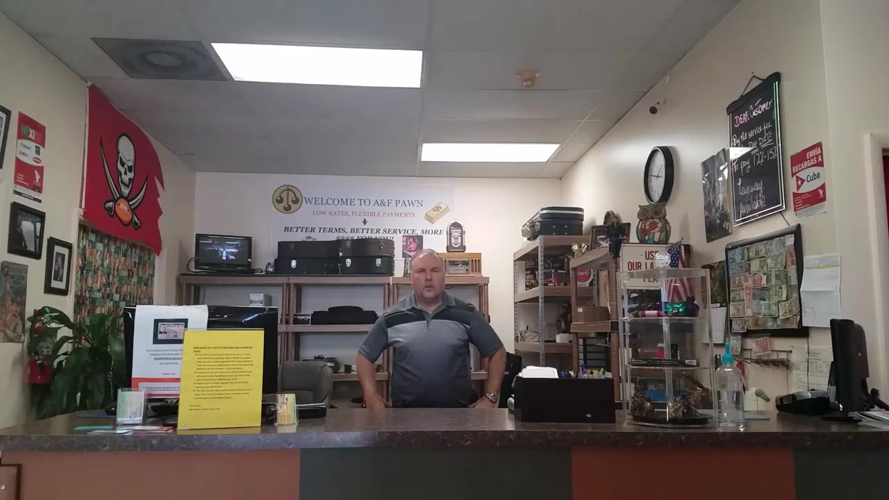 money pro pawn sarasota money pro pawn sarasota
