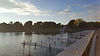 20161003_180249.jpg
