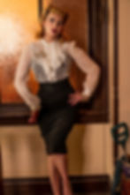 outfit 1