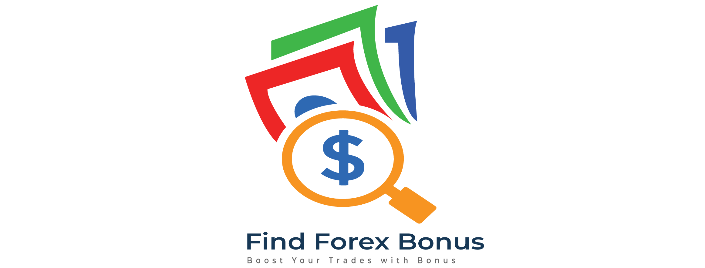 education-find-forex-bonus