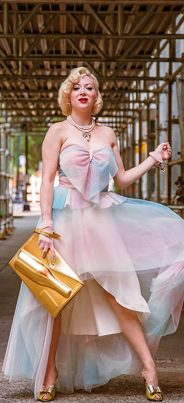 aw bridal rainbow 1.jpg