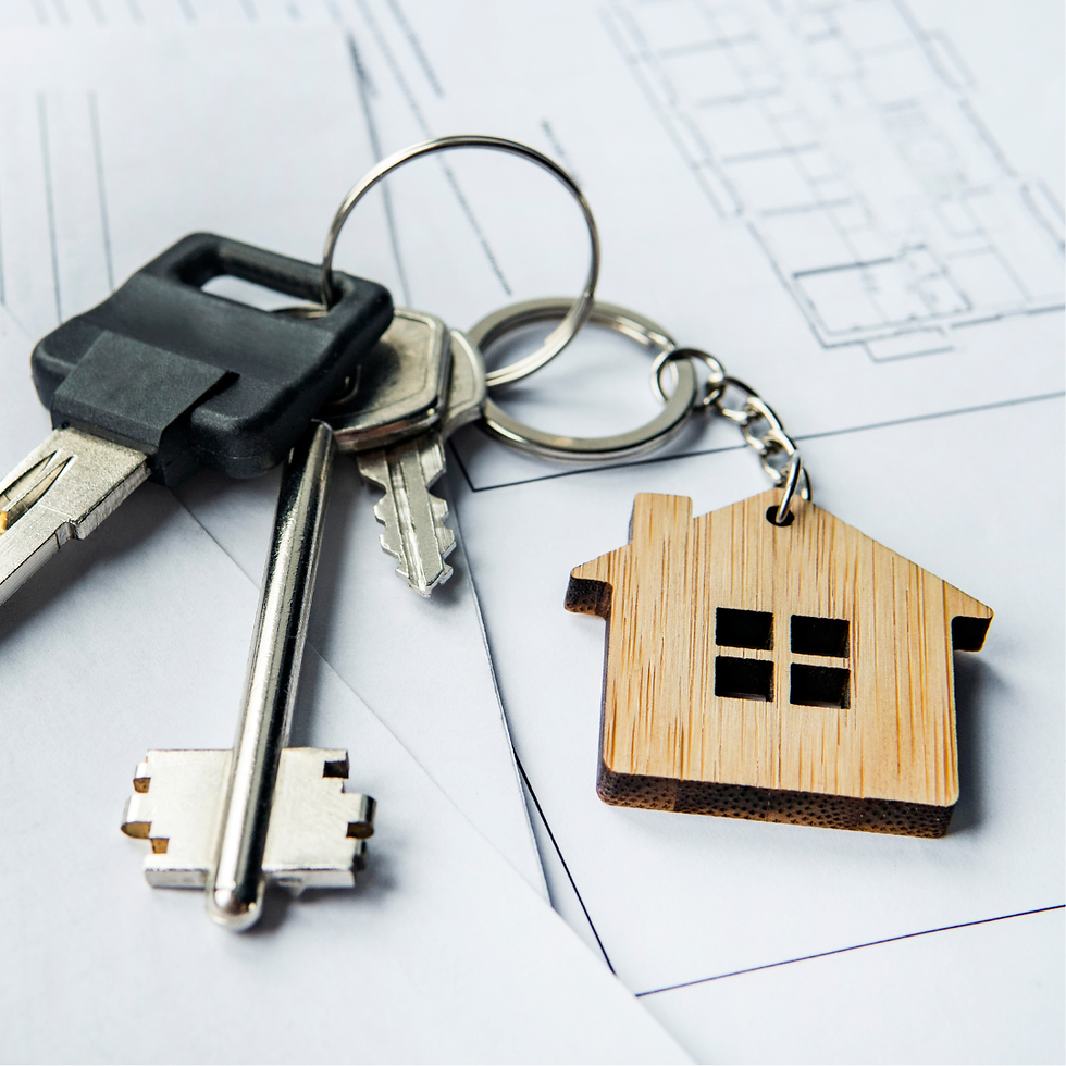 Why You Should Always Test Your Water Before Moving into a Home (City or Well)