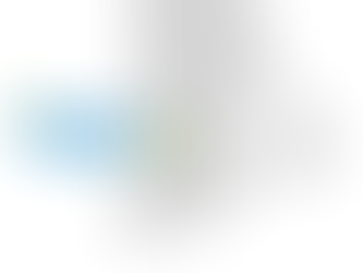 Meet Serina: Powering PUR2o’s Growth in Rhode Island