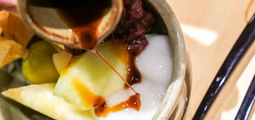 上越和みめしやはじめ