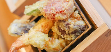 上越和みめしやはじめ