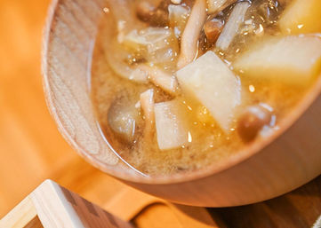 上越和みめしやはじめ