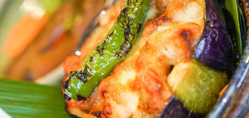 上越和みめしやはじめ