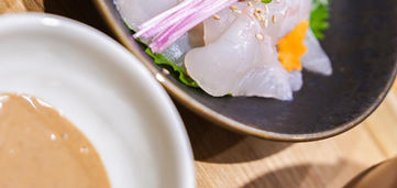 上越和みめしやはじめ