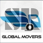 SR LOGO_edited_edited.jpg