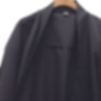Thumbnail: 羽織 / Haori (新品) (男物) (西陣製) (本店限定)