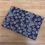 Thumbnail: カードケース / Card Case