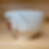 Thumbnail: 京焼　橋本紫雲造　仁清写雛人形文茶碗