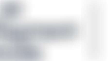 BookSource Awarded Gold in Fair Payment Code