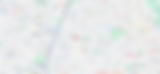 MAPA GOOGLE.png