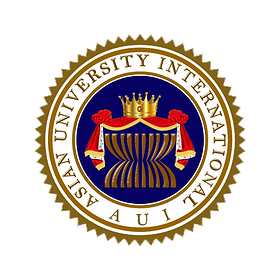AUI EMBOSS UNIVERSITY WARNA PNG KECIIL.PNG