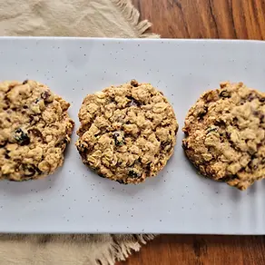 Blueberry Oatmeal Chocolate Chip Cookies.webp