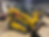 Thumbnail: 2012 Cat 289C2
