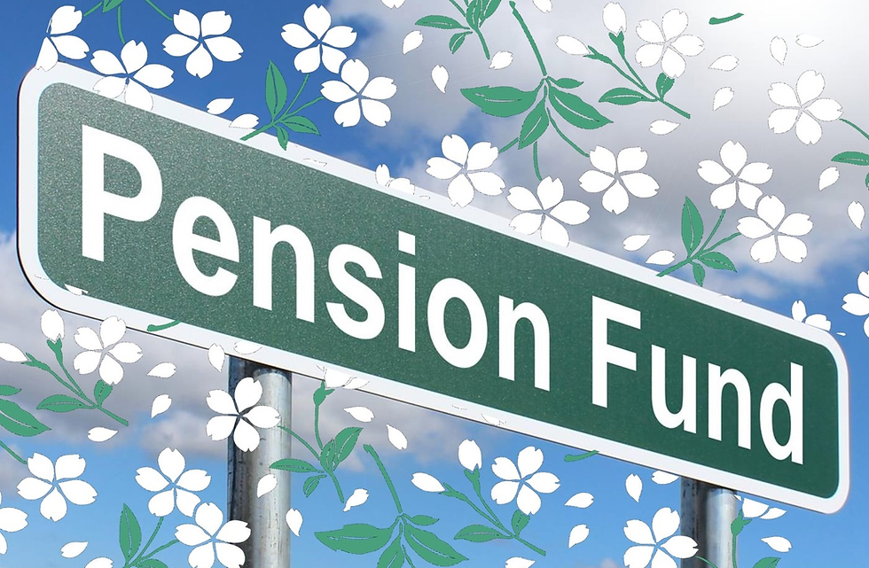 Who Invests in Hedge Funds in Japan?