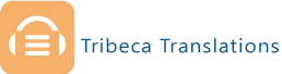 Tribecca logo.gif