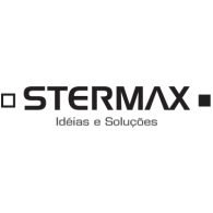 stermax.gif