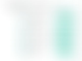 雜货类电子商务的用户体验