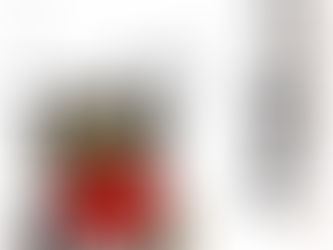 喜欢一丁的这个钟馗