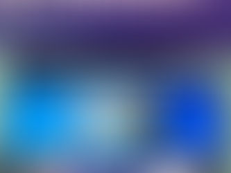 参加深圳的创新大赛