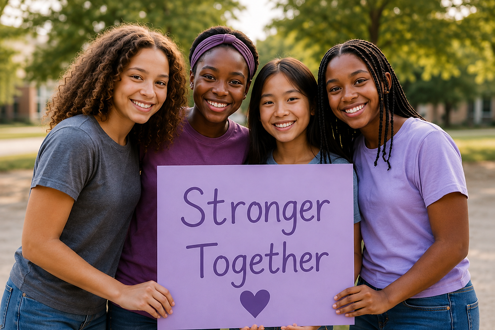 ChatGPT Image Jun 1, 2026, We are stronger together.png
