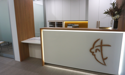 DSC00523_edited_edited_edited