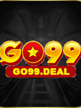 GO99
