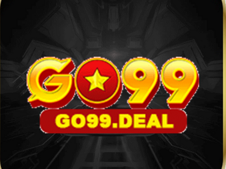 GO99