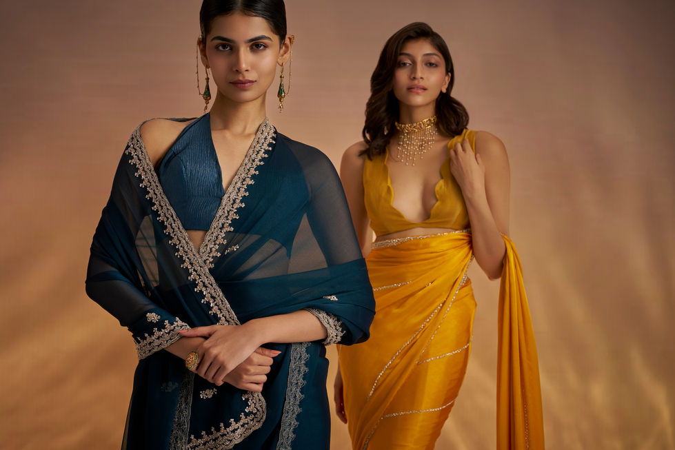Kalki_08-04-20250210 1