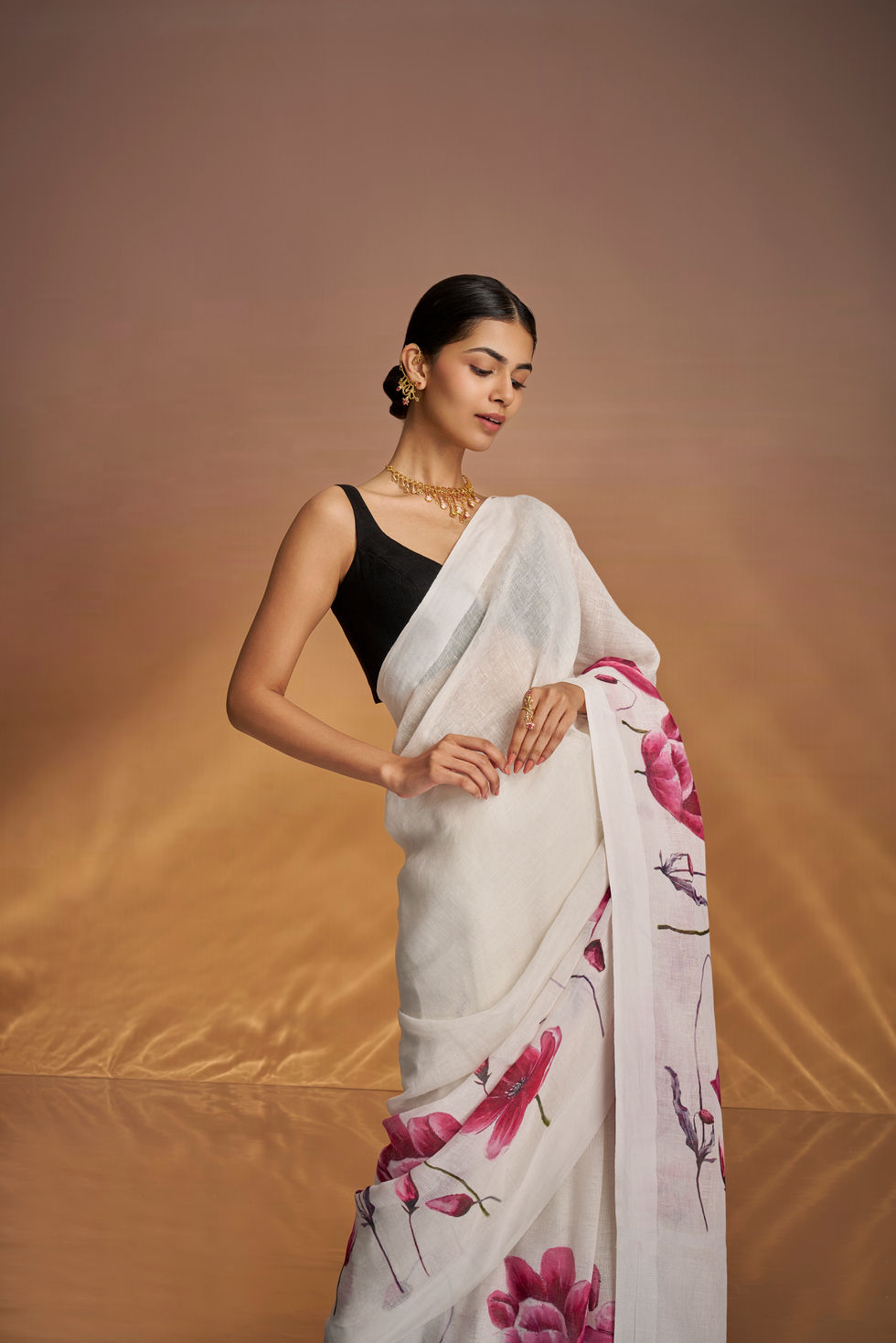 Kalki_08-04-20251105