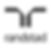 Randstad Logo_edited.png