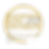 WKA23_Badge Winner Finale.png
