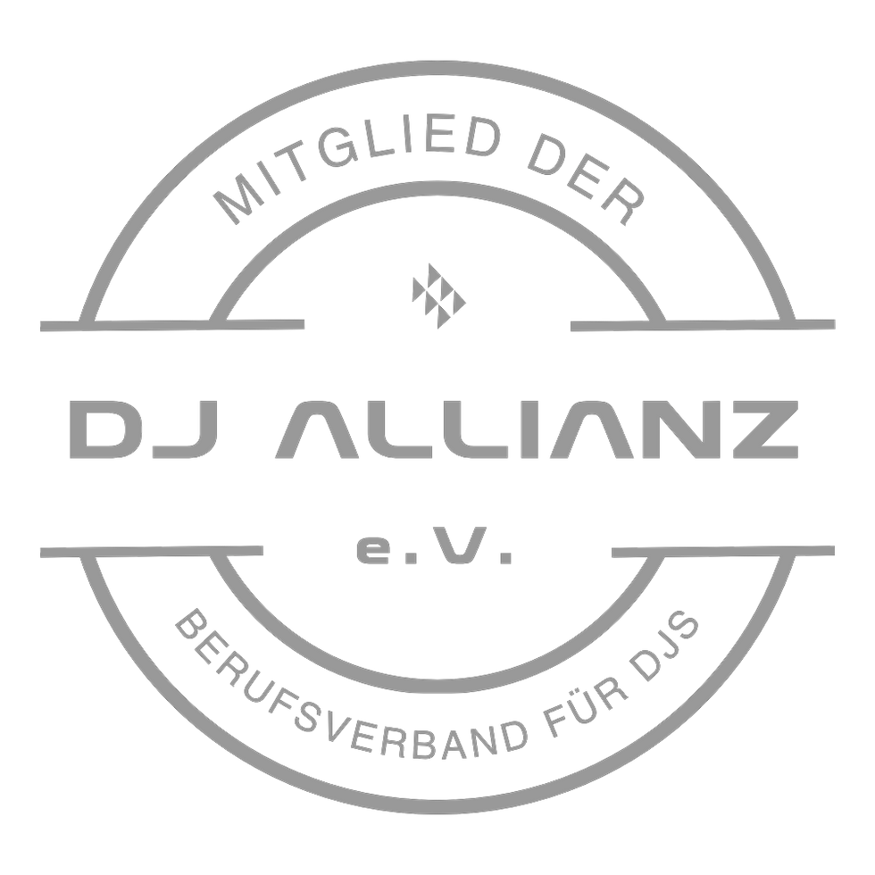 dj-allianz-schwarz.png