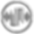 WM Logo 3D_edited.png