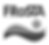 Frosta_Logo_2024.png