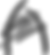 csm_FFM_St_Elisabeth_logo_cmyk_w_NEU_7629fc101d_edited.png